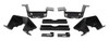 Loadlifter 5000 Ultimate Air Spring Kit, Internal Jounce Bumper | (20-24) Silverado/Sierra 2500/3500  | 88341