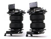 Loadlifter 5000 Ultimate Air Spring Kit, Internal Jounce Bumper | (09-24) Ram 1500 Classic  | 88365
