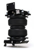 Loadlifter 5000 Ultimate Air Spring Kit, Internal Jounce Bumper | (09-24) Ram 1500 Classic  | 88365