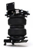 Loadlifter 5000 Ultimate Air Spring Kit, Internal Jounce Bumper | (09-24) Ram 1500 Classic  | 88365