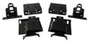 Loadlifter 5000 Ultimate Air Spring Kit, Internal Jounce Bumper | (19-24) Ram 1500  | 88375