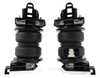 Loadlifter 5000 Ultimate Air Spring Kit, Internal Jounce Bumper | (19-24) Ram 1500  | 88375