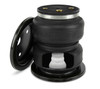 Loadlifter 5000 Ultimate Air Spring Kit, Internal Jounce Bumper | (22-24) Tundra  | 88383