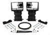 Loadlifter 5000 Ultimate Air Spring Kit, Internal Jounce Bumper | (22-24) Tundra  | 88383