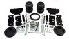 Loadlifter 5000 Ultimate Air Spring Kit, Internal Jounce Bumper | (17-24) Super Duty F-250/F-350 2WD | 88391