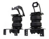 Loadlifter 5000 Ultimate Air Spring Kit, Internal Jounce Bumper | (11-16) Super Duty F-250/F-350  | 88395