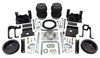 Loadlifter 5000 Ultimate Air Spring Kit, Internal Jounce Bumper | (11-16) Super Duty F-250/F-350  | 88395