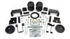 Loadlifter 5000 Ultimate Air Spring Kit, Internal Jounce Bumper | (11-16) Super Duty F-250/F-350  | 88396