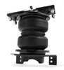 Loadlifter 5000 Ultimate Air Spring Kit, Internal Jounce Bumper | (17-19) Super Duty F-250/F-350  | 88399