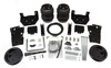 Loadlifter 5000 Ultimate Air Spring Kit, Internal Jounce Bumper | (17-19) Super Duty F-250/F-350  | 88399