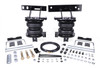 Loadlifter 7500 XL Ultimate Air Spring Kit, Internal Jounce Bumper | (23-24) Super Duty F-250/F-350 SRW | 57554