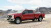 Loadlifter 7500 XL Ultimate Air Spring Kit, Internal Jounce Bumper | (23-24) Super Duty F-250/F-350 SRW | 57554