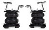 Loadlifter 7500 XL Ultimate Air Spring Kit, Internal Jounce Bumper | (19-24) Ram 3500  | 57531
