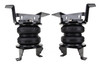 Loadlifter 7500 XL Ultimate Air Spring Kit, Internal Jounce Bumper | (20-24) Silverado/Sierra 2500/3500  | 57541