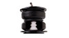 Loadlifter 7500 XL Ultimate Air Spring Kit, Internal Jounce Bumper | (20-24) Silverado/Sierra 2500/3500  | 57541