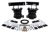 Loadlifter 7500 XL Ultimate Air Spring Kit, Internal Jounce Bumper | (20-22) Super Duty F-350 Dually | 57550