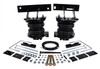 Loadlifter 7500 XL Ultimate Air Spring Kit, Internal Jounce Bumper | (20-22) Super Duty F-250/F-350 SRW | 57552