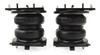 Loadlifter 7500 XL Ultimate Air Spring Kit, Internal Jounce Bumper | (14-24) Ram 2500  | 57589