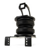 Loadlifter 7500 XL Ultimate Air Spring Kit, Internal Jounce Bumper | (11-16) Super Duty F-250/F-350  | 57596