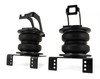 Loadlifter 7500 XL Ultimate Air Spring Kit, Internal Jounce Bumper | (11-16) Super Duty F-250/F-350  | 57596