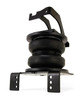 Loadlifter 7500 XL Ultimate Air Spring Kit, Internal Jounce Bumper | (11-16) Super Duty F-250/F-350  | 57596
