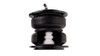 Loadlifter 7500 XL Ultimate Air Spring Kit, Internal Jounce Bumper | (11-16) Super Duty F-250/F-350  | 57596