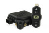 WirelessOne Air Compressor Kit, Single Pathway | Universal  | 25980