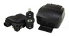 WirelessOne Air Compressor Kit, Single Pathway | Universal  | 25980
