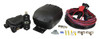 WirelessOne Air Compressor Kit, Single Pathway | Universal  | 25980