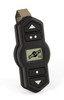 WirelessOne Air Compressor, Single Pathway, EZ Mount Bracket | Universal  | 25980EZ