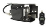 WirelessOne Air Compressor, Single Pathway, EZ Mount Bracket | Universal  | 25980EZ