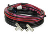 WirelessOne Air Compressor, Single Pathway, EZ Mount Bracket | Universal  | 25980EZ