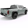 Baseline Bolt-Style Fender Flares, Front and Rear | (22-24) Tundra | BLF1011