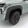Baseline Bolt-Style Fender Flares, Front and Rear | (22-24) Tundra | BLF1011