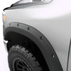 Traditional Bolt-On Look Fender Flares, Front and Rear | (19-24) Ram 1500, Extended Cab, Crew Cab | 792954