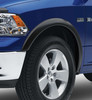 OEM Styling Fender Flares , Front and Rear | (18-20) F-150 | 783574