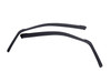 Window Deflectors, Front | (15-22) Colorado/Canyon, Extended Cab | 561391