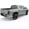 OEM Styling Fender Flares, Front and Rear | (22-24) Tundra | 775404