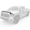 SuperGuard Hood Deflector, Dark Smoke | (14-21) Tundra | 305391