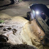 VSL LED Side Light Punk'n Orange, Punk'n Orange | (18-24) Wrangler JL, (20-24) Gladiator JT | VSLJP0901