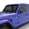 VSL LED Side Light , Ocean Blue | (18-24) Wrangler JL, (20-24) Gladiator JT | VSLJP0903