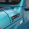 VSL LED Side Light , Bikini Blue | (18-24) Wrangler JL, (20-24) Gladiator JT | VSLJP0904