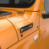 VSL LED Side Light Nacho, Nacho | (18-24) Wrangler JL, (20-24) Gladiator JT | VSLJP1003