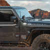 VSL LED Side Light Snazzberry, Snazzberry | (18-24) Wrangler JL, (20-24) Gladiator JT | VSLJP1006