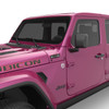 VSL LED Side Light Tuscadero, Tuscadero | (18-24) Wrangler JL, (20-24) Gladiator JT | VSLJP3789