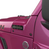 VSL LED Side Light Tuscadero, Tuscadero | (18-24) Wrangler JL, (20-24) Gladiator JT | VSLJP3789