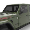VSL LED Side Light Sarge Green, Sarge Green | (18-24) Wrangler JL, (20-24) Gladiator JT | VSLJP3790