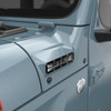 VSL LED Side Light Anvil, Anvil | (18-24) Wrangler JL, (20-24) Gladiator JT | VSLJP3793