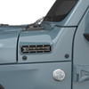 VSL LED Side Light Anvil, Anvil | (18-24) Wrangler JL, (20-24) Gladiator JT | VSLJP3793