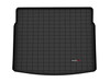 Cargo Liner, Black | (21-24) Bronco Sport, W/O Full Size Spare | 401409